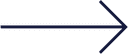 Selected item arrow