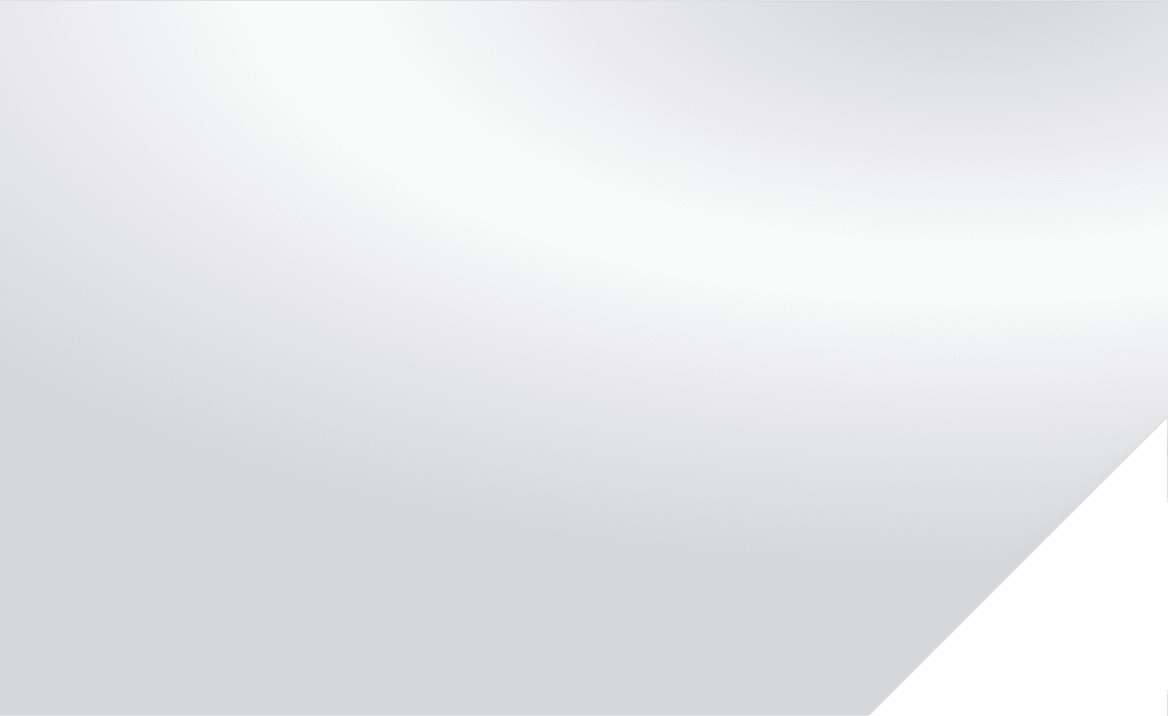 Footer background