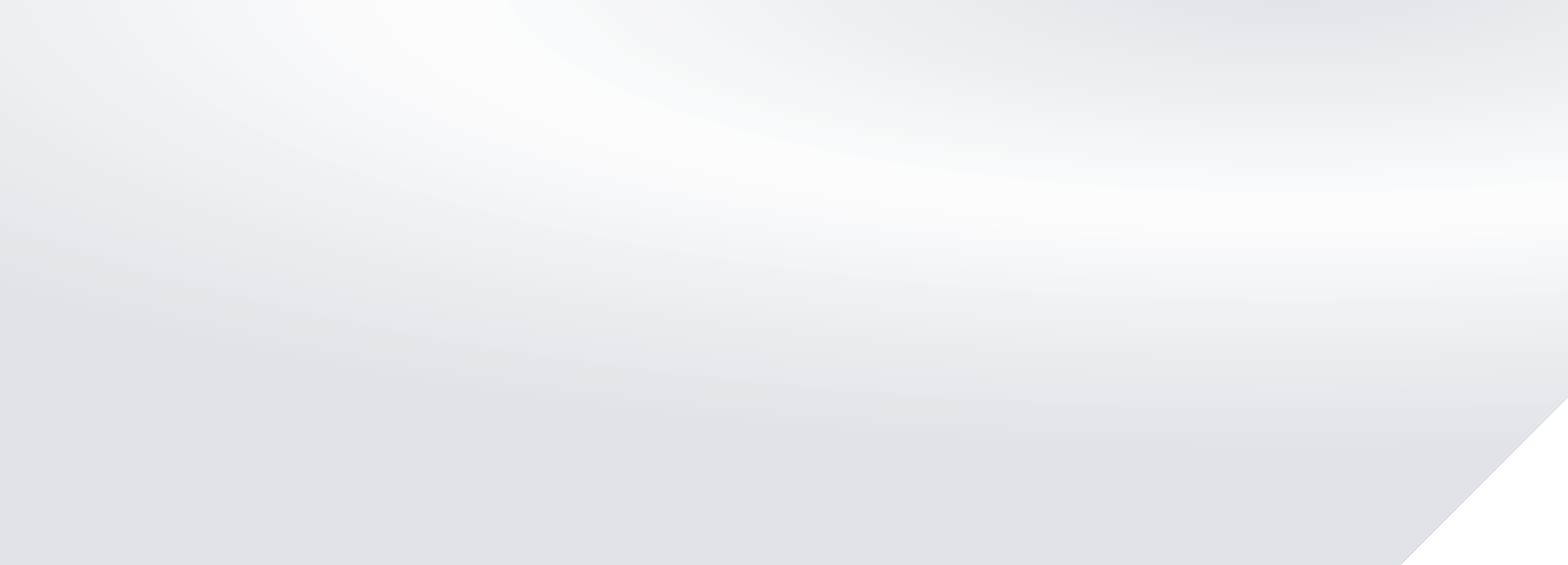 Footer background