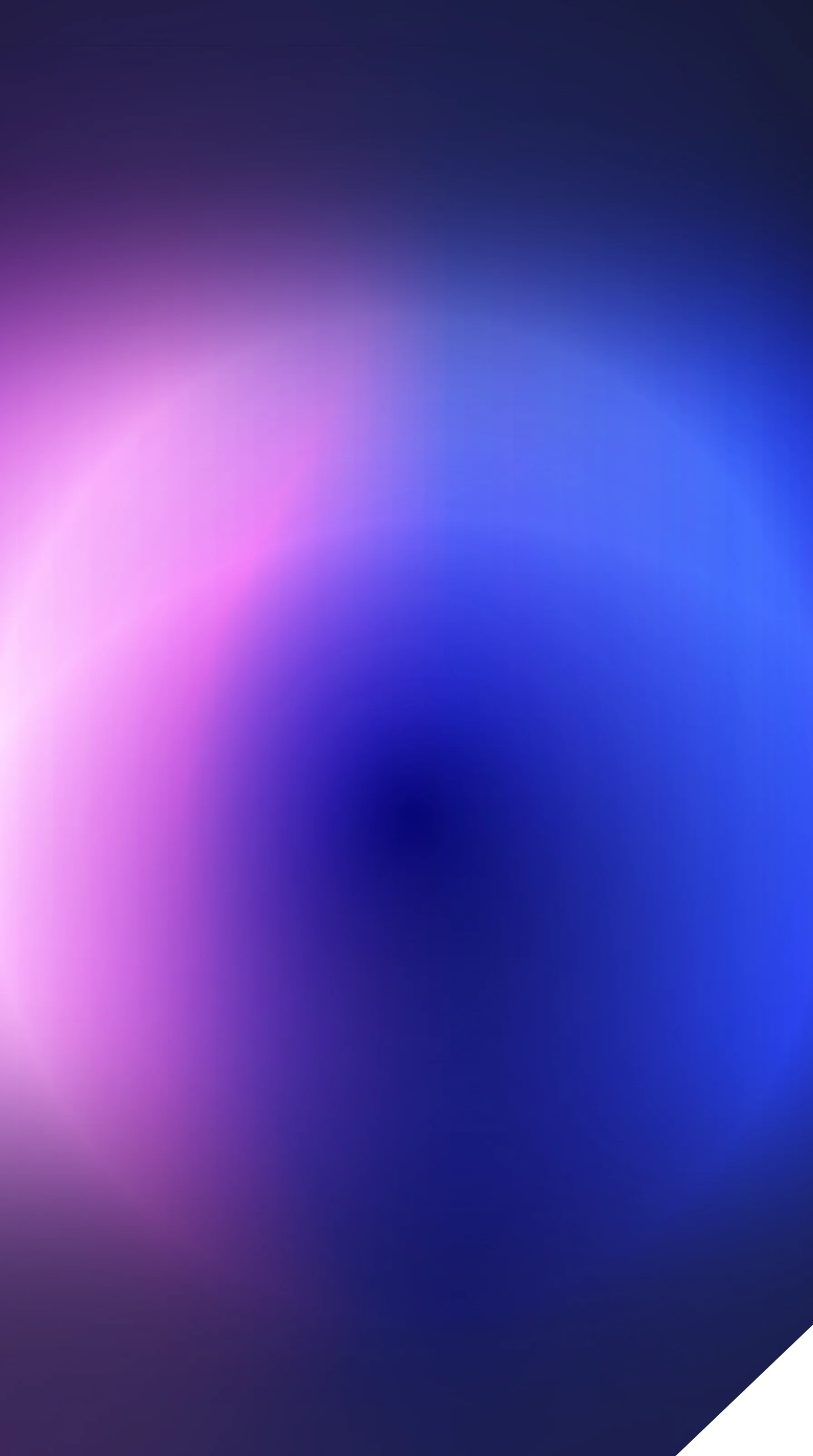 Abstract IT background